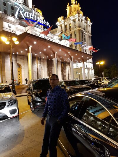  -,   , 43 ,   ,   , c 