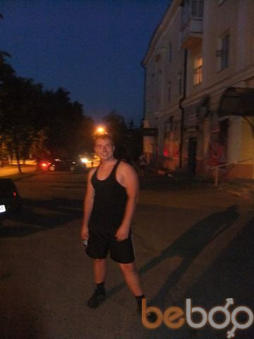  ,   Alex, 36 ,   