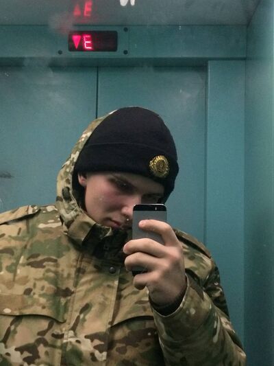  ,   , 21 ,   ,   