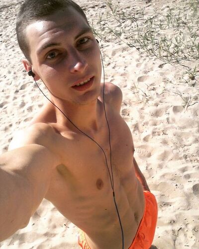  ,   , 32 ,   ,   , c 