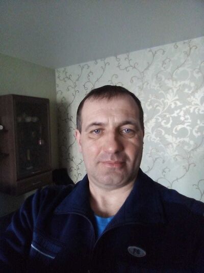  ,   Evgenij, 47 ,   ,   , c 