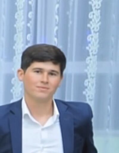  ,   Gurban, 32 ,   ,   , c , 