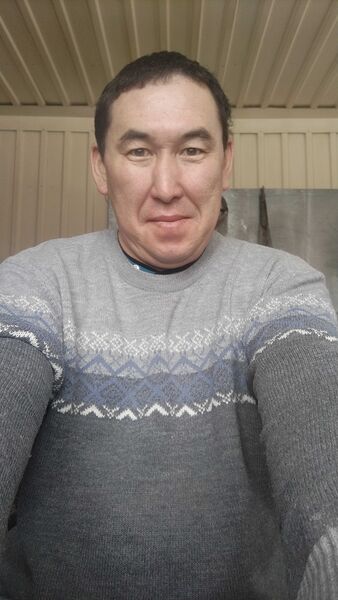  -,   , 46 ,   c , 