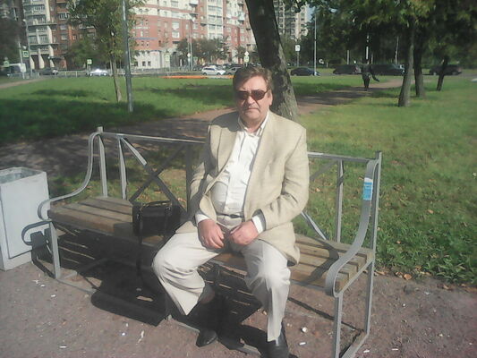  -,   , 72 ,   ,   , c 