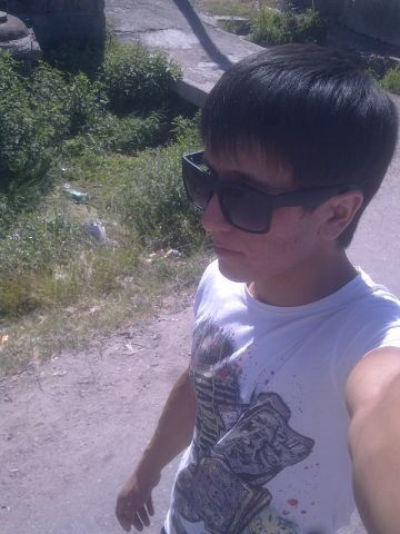  ,   Alibobo, 34 ,   ,   , c 