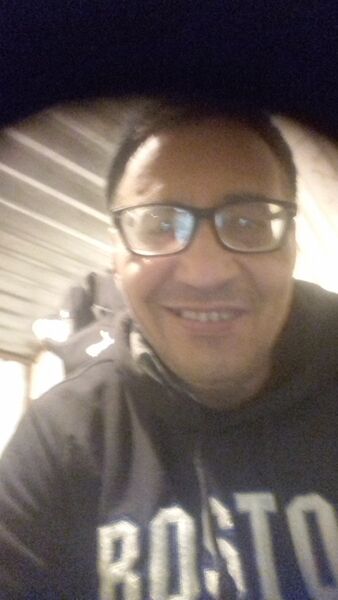   ,   Oktavian, 55 ,   ,   , c 