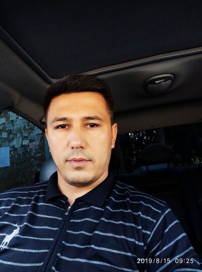  ,   Murod, 39 ,   ,   , c 