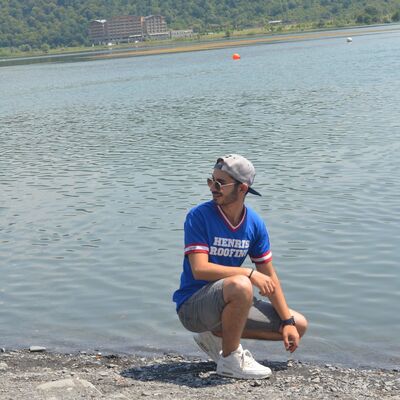  ,   Niko, 28 ,   ,   , c 