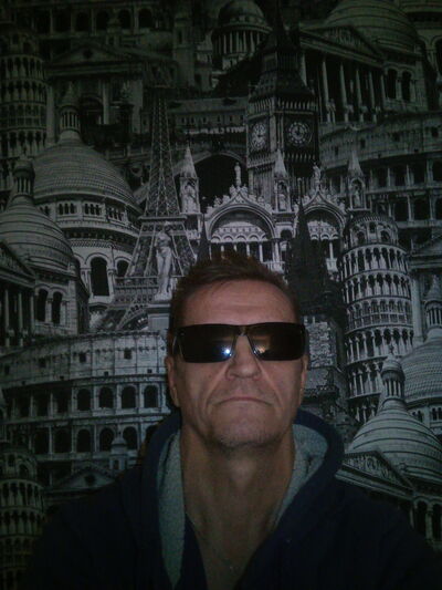 ,   , 55 ,   ,   , c , 