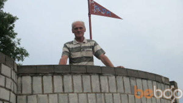  ,   Aleksahdr, 62 ,     , c 