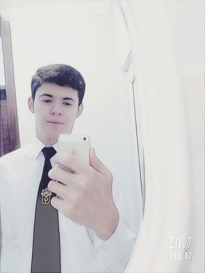  ,   Alisher, 29 ,  