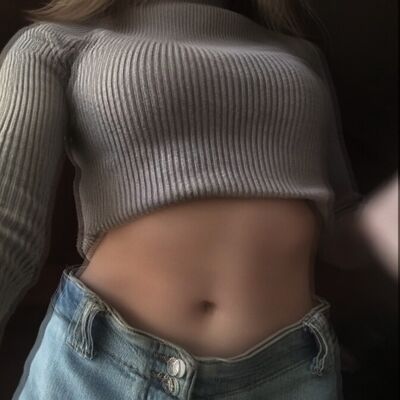  ,   , 21 ,     , c , 