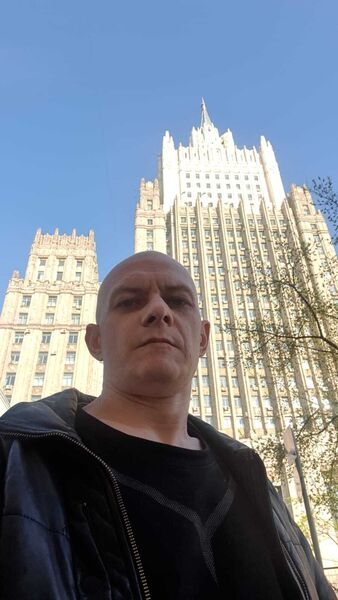  ,   Sergei, 47 ,   ,   , c 