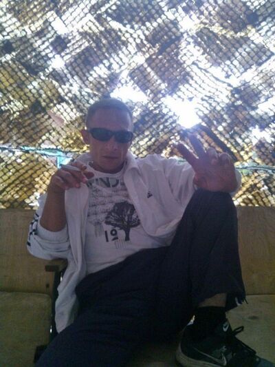  -,   Andrei, 46 ,   ,   , c 