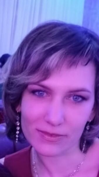  ,   , 42 ,   c 