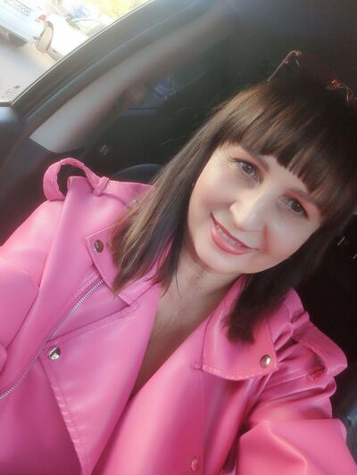   ,   LARISA, 43 ,   ,   , c 