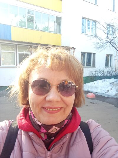  ,   , 49 ,   c 