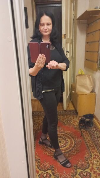  ,   , 45 ,     , c 