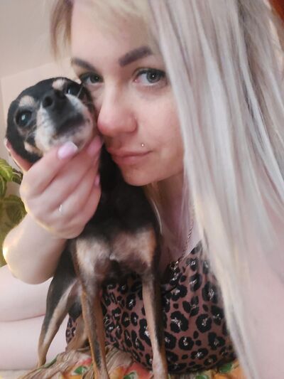  ,   , 34 ,     , c , 