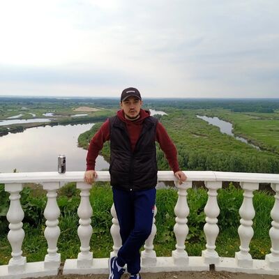  ,   , 34 ,   ,   , c , 
