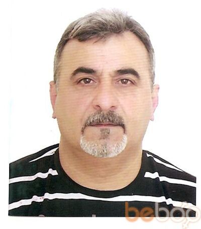  ,   Solomoon, 62 ,   