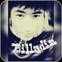  10163100  Biloldin, 29 ,     