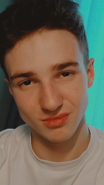  ,   Valera, 23 ,   ,   
