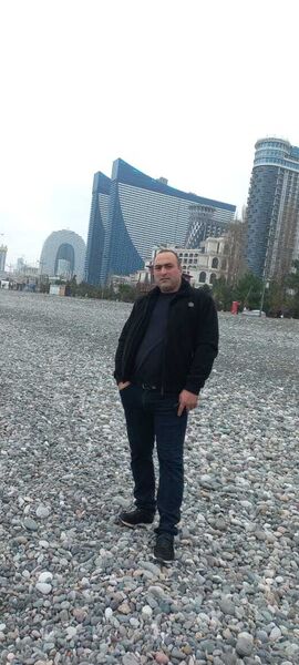  ,   ARTUR, 35 ,   ,   , c , 