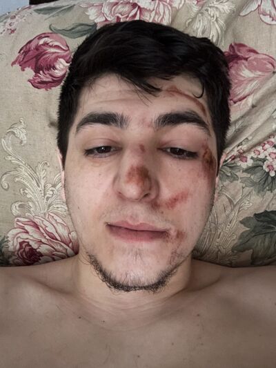  ,   , 24 ,  