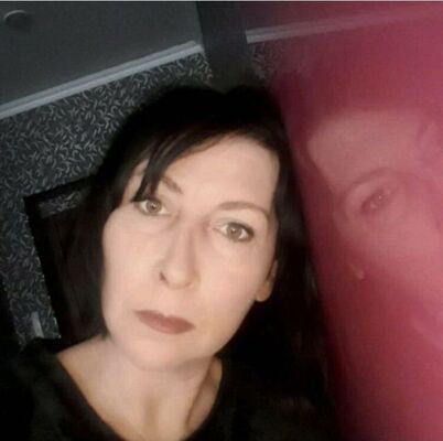  ,   , 45 ,   c 
