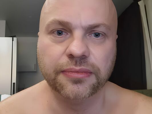  ,   ULADZIMIR, 44 ,   ,   