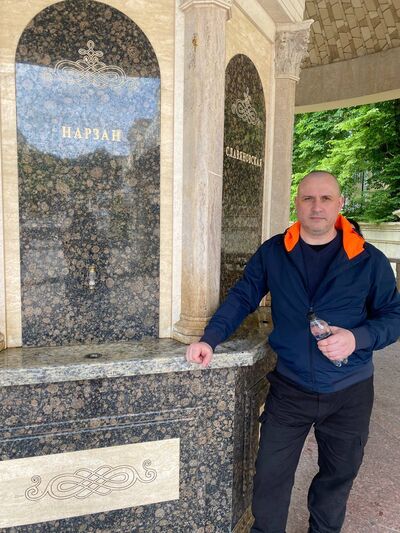  ,   Alexander, 43 ,   ,   , 