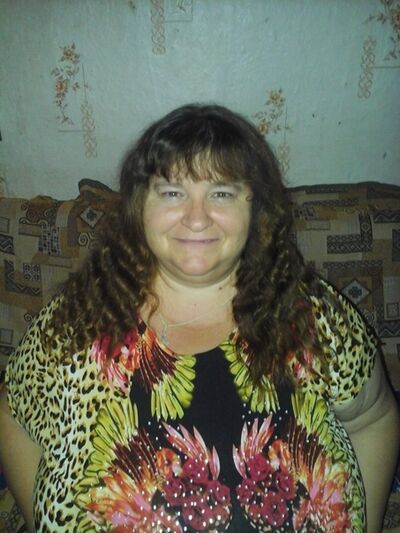  ,   , 59 ,     , c 