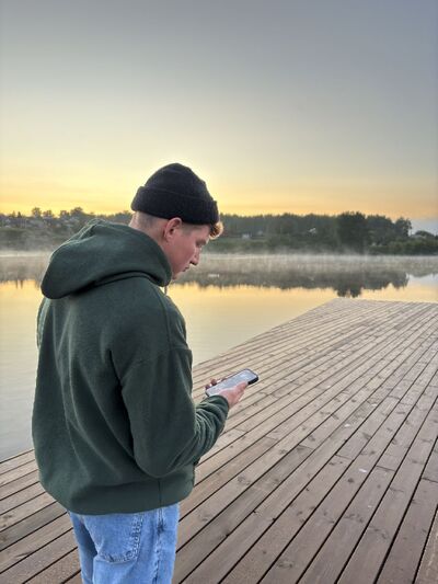  ,   , 22 ,   ,   , c 