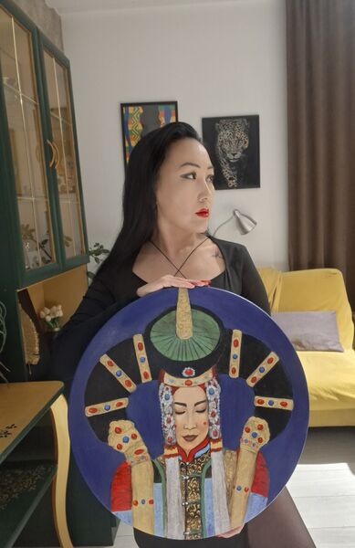  -,   , 41 ,     , c , 