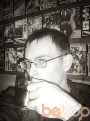  ,   Alex, 37 ,  