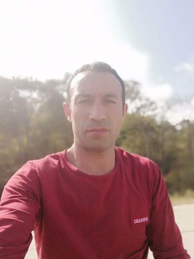  ,   , 45 ,   ,   , c 