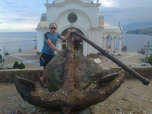  ,   Andron, 36 ,   ,   , c 