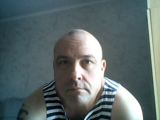  ,   , 51 ,   ,   , c 