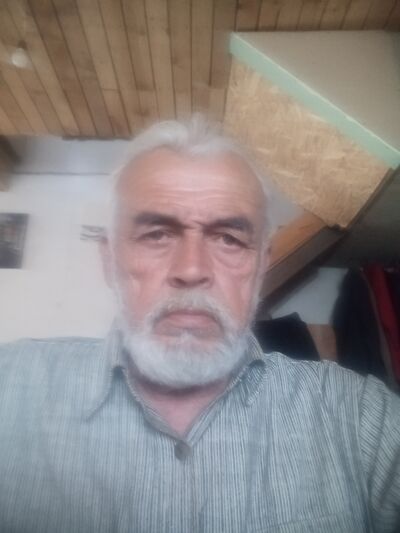  ,   , 74 ,   ,   
