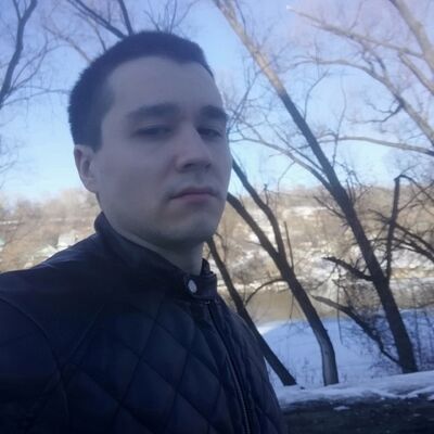  ,   Maksim, 31 ,   ,   , 