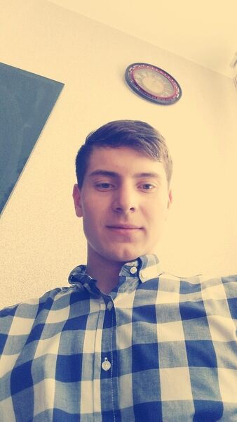  ,   Ricard, 26 ,   ,   , c 