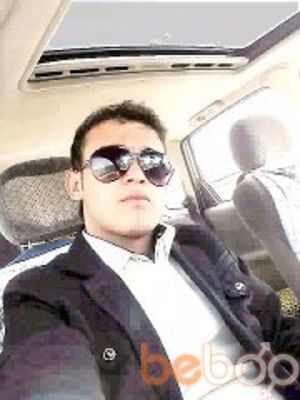  ,   Misha, 35 ,   