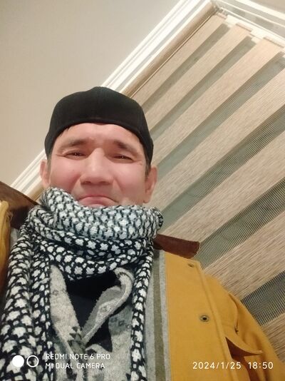  ,   , 48 ,   c 