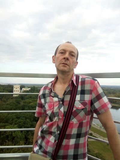 ,   , 52 ,     , c 
