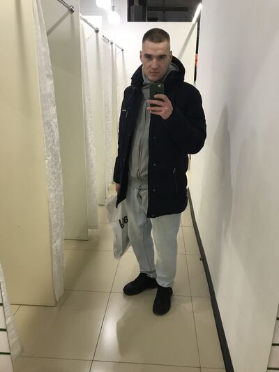  ,   , 29 ,   ,   , c , 