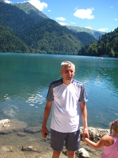  ,   , 57 ,   