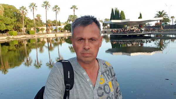  ,   , 55 ,     , c , 