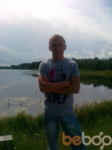  ,   Witalik, 31 ,  