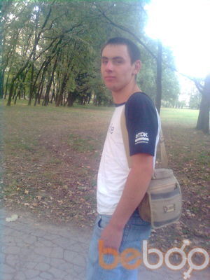  ,   Vasea, 35 ,   ,   , c 
